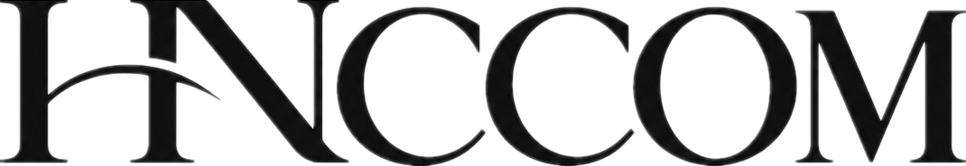 HNCCOM