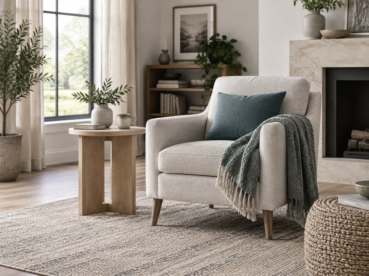 Furniture